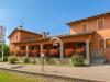 Locale commerciale in vendita classe A4 a Sant'Anna d'Alfaedo - 03