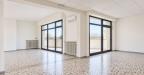 Locale commerciale in affitto classe A4 a Mantova - 03