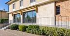 Locale commerciale in affitto classe A4 a Mantova - 05