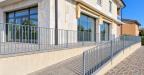 Locale commerciale in affitto classe A4 a Mantova - 06