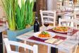 Locale commerciale in vendita classe A4 a Peschiera del Garda - 03