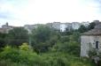Casa indipendente in vendita con giardino a Rapino in via isonzo 12 - periferia - 03