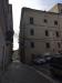 Appartamento in vendita da ristrutturare a Chieti in via sant'eligio - centro storico - 02