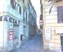 Appartamento in vendita da ristrutturare a Chieti in via sant'eligio - centro storico - 03