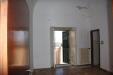 Appartamento in vendita da ristrutturare a Chieti in via sant'eligio - centro storico - 04