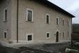 Stabile/Palazzo in vendita con giardino a Montereale in largo san lorenzo - centro storico - 02