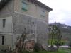 Casa indipendente in vendita con giardino a Bucchianico in contrada pantanella - periferia - 03