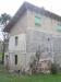 Casa indipendente in vendita con giardino a Bucchianico in contrada pantanella - periferia - 04