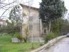 Casa indipendente in vendita con giardino a Bucchianico in contrada pantanella - periferia - 06