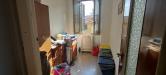 Appartamento in vendita a Chieti in via cavorso 6 - filippone - 06