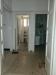 Appartamento in vendita da ristrutturare a Chieti in largo santa maria - centro storico - 04