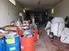 Locale commerciale in affitto con posto auto scoperto a Chieti in strada madonna del freddo - madonna del freddo - 03