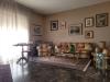 Appartamento in vendita a Chieti in via menotti guzzi 2 - centro storico - 05, Salone