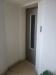 Appartamento in vendita con box a Chieti in via brigata maiella - periferia - 03, Ascensore