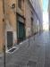 Locale commerciale in affitto a Chieti in via giovanni chiarini 3 - centro storico - 02, Via Giovanni Chiarini