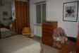 Appartamento in vendita a Chieti in via pietro falco - filippone - 06