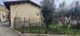 Casa indipendente in vendita con giardino a Lama dei Peligni in vico 1 san benedetto - centro storico - 03