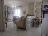 Appartamento in vendita con box a Chieti in via verdi 28 - levante - 03