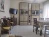 Appartamento in vendita con box a Chieti in via verdi 28 - levante - 04