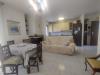 Appartamento in vendita con box a Chieti in via verdi 28 - levante - 05