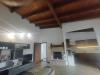 Appartamento in vendita con box a Chieti in via madonna del freddo 2 - madonna del freddo - 02
