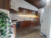 Appartamento in vendita con box a Chieti in via madonna del freddo 2 - madonna del freddo - 06
