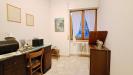 Appartamento in vendita a Chieti in viale europa 48 - centro - 04