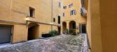 Appartamento in vendita da ristrutturare a Chieti in chieti - centro storico - 03