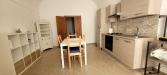 Appartamento bilocale in affitto a Chieti in corso marrucino - centro - 06