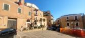 Appartamento in vendita a Chieti in via porta pescara - centro storico - 02