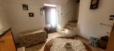 Appartamento in vendita a Chieti in via porta pescara - centro storico - 04