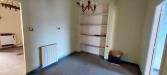 Casa indipendente in vendita da ristrutturare a Atessa in via luigi cinalli 44 - centro storico - 04