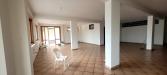 Appartamento in vendita con box a Ortona in via brucicci - periferia - 03