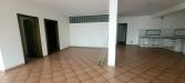 Appartamento in vendita con box a Ortona in via brucicci - periferia - 04