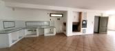 Appartamento in vendita con box a Ortona in via brucicci - periferia - 05