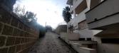 Appartamento in vendita con box doppio in larghezza a Ortona in via bucicci - periferia - 02