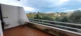 Appartamento in vendita con box doppio in larghezza a Ortona in via bucicci - periferia - 04