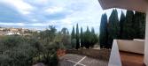 Appartamento in vendita con box doppio in larghezza a Ortona in via bucicci - periferia - 05