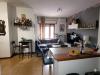 Appartamento in vendita con box a Chieti in via trieste del grosso 74 - semi centrale - 02
