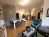 Appartamento in vendita con box a Chieti in via trieste del grosso 74 - semi centrale - 03