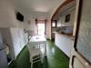 Appartamento in vendita con box a Chieti in via trieste del grosso 74 - semi centrale - 06