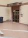 Appartamento bilocale in vendita a Chieti in via san francesco da paola 66 - centro storico - 03
