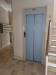 Appartamento bilocale in vendita a Chieti in via san francesco da paola 66 - centro storico - 06
