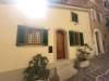 Casa indipendente in vendita ristrutturato a Chieti in carlo de tocco - civitella - 02