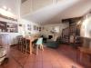 Casa indipendente in vendita ristrutturato a Chieti in carlo de tocco - civitella - 05