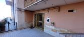 Appartamento bilocale in vendita a Chieti in via madonna degli angeli 78 - madonna degli angeli - 03