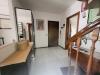 Appartamento in vendita con box doppio in larghezza a Chieti in via degli ernici 15 - periferia - 03