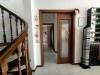 Appartamento in vendita con box doppio in larghezza a Chieti in via degli ernici 15 - periferia - 04