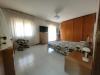 Appartamento in vendita con box doppio in larghezza a Chieti in via degli ernici 15 - periferia - 06