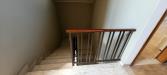 Appartamento monolocale in affitto a Chieti in via ferri - san anna - 02